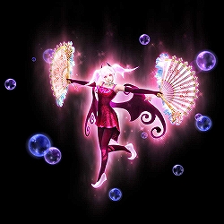 画像ギャラリー No.023のサムネイル画像 / 空中ダッシュや武器の切り替えも可能に。アクション性が大幅に向上した「真・三國無双 MULTI RAID」