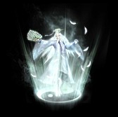 画像ギャラリー No.004のサムネイル画像 / PSP「真・三國無双 MULTI RAID」,マルチプレイや武器防具カスタマイズの新要素を公開