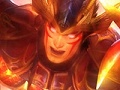 PSP「真・三國無双 MULTI RAID」，発売日が2009年2月26日に決定