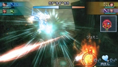 画像ギャラリー No.006のサムネイル画像 / PSP「真・三國無双 MULTI RAID」，対戦クエストと転生システムの詳細が判明。新しい覚醒キャラクターも公開