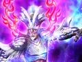 PSP「真・三國無双 MULTI RAID」，対戦クエストと転生システムの詳細が判明。新しい覚醒キャラクターも公開
