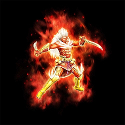 画像ギャラリー No.014のサムネイル画像 / 「真・三國無双 MULTI RAID」,都市施設の概要と,6武将分の覚醒状態が公開
