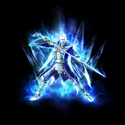 画像ギャラリー No.016のサムネイル画像 / 「真・三國無双 MULTI RAID」,都市施設の概要と,6武将分の覚醒状態が公開