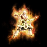 画像ギャラリー No.001のサムネイル画像 / 「真・三國無双 MULTI RAID」,覚醒時の新キャラクターなどが公開