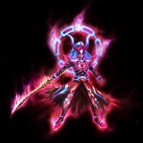 画像ギャラリー No.003のサムネイル画像 / 「真・三國無双 MULTI RAID」,覚醒時の新キャラクターなどが公開