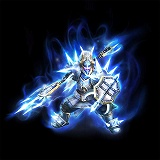 画像ギャラリー No.004のサムネイル画像 / 「真・三國無双 MULTI RAID」,覚醒時の新キャラクターなどが公開