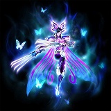 画像ギャラリー No.006のサムネイル画像 / 「真・三國無双 MULTI RAID」,覚醒時の新キャラクターなどが公開