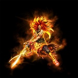 画像ギャラリー No.008のサムネイル画像 / 「真・三國無双 MULTI RAID」,覚醒時の新キャラクターなどが公開