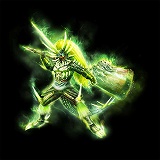 画像ギャラリー No.009のサムネイル画像 / 「真・三國無双 MULTI RAID」,覚醒時の新キャラクターなどが公開