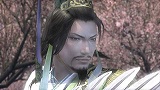 画像ギャラリー No.014のサムネイル画像 / 「真・三國無双 MULTI RAID」,覚醒時の新キャラクターなどが公開