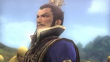 画像ギャラリー No.016のサムネイル画像 / 「真・三國無双 MULTI RAID」,覚醒時の新キャラクターなどが公開