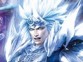 「真・三國無双 MULTI RAID」，PSP-3000の新色が1週間先行で入手できる同梱セットが発売決定