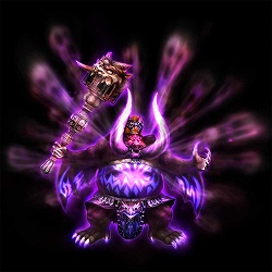 画像ギャラリー No.002のサムネイル画像 / 「真・三國無双 MULTI RAID」，四人の敵武将＆マルチプレイに関する新要素を紹介