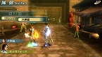 画像ギャラリー No.007のサムネイル画像 / 「真・三國無双 MULTI RAID」，四人の敵武将＆マルチプレイに関する新要素を紹介