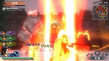 画像ギャラリー No.013のサムネイル画像 / 「真・三國無双 MULTI RAID」，四人の敵武将＆マルチプレイに関する新要素を紹介