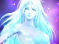 「真・三國無双 MULTI RAID」，四人の敵武将＆マルチプレイに関する新要素を紹介