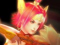 PSP「真・三國無双 MULTI RAID」本日発売！　カスタムテーマやクエストの配信もスタート
