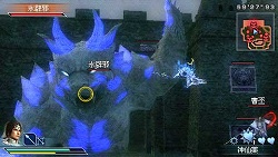 画像ギャラリー No.007のサムネイル画像 / 「真・三國無双 MULTI RAID」ダウンロードクエスト第2弾が本日配信
