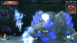 画像ギャラリー No.008のサムネイル画像 / 「真・三國無双 MULTI RAID」ダウンロードクエスト第2弾が本日配信