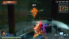 画像ギャラリー No.002のサムネイル画像 / 「真・三國無双 MULTI RAID」第5回ダウンロードクエストが配信開始