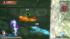 画像ギャラリー No.008のサムネイル画像 / 「真・三國無双 MULTI RAID」第5回ダウンロードクエストが配信開始