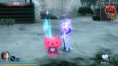 画像ギャラリー No.005のサムネイル画像 / 「真・三國無双 MULTI RAID」第6回DLクエスト＆壁紙/テーマを配信