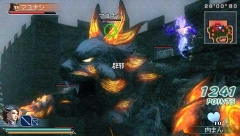 画像ギャラリー No.006のサムネイル画像 / 「真・三國無双 MULTI RAID」第6回DLクエスト＆壁紙/テーマを配信