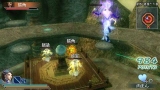 画像ギャラリー No.005のサムネイル画像 / 「真・三國無双 MULTI RAID」第7回ダウンロードクエスト配信