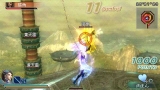 画像ギャラリー No.006のサムネイル画像 / 「真・三國無双 MULTI RAID」第7回ダウンロードクエスト配信