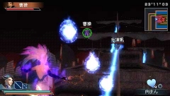 画像ギャラリー No.006のサムネイル画像 / 「真・三國無双 MULTI RAID」第9回DLクエスト配信&大会受付開始