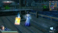 画像ギャラリー No.007のサムネイル画像 / 「真・三國無双 MULTI RAID」第9回DLクエスト配信&大会受付開始