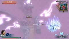 画像ギャラリー No.003のサムネイル画像 / 「真・三國無双 MULTI RAID」，第10/11回DLCクエストを公開