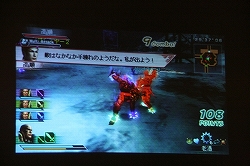 画像ギャラリー No.009のサムネイル画像 / コーエーが「真・三國無双 MULTI RAID」のメディア対抗戦を実施。実戦で学んだ“チームアタックGP”の攻略ポイントを紹介!