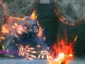 コーエーが「真・三國無双 MULTI RAID」のメディア対抗戦を実施。実戦で学んだ“チームアタックGP”の攻略ポイントを紹介！
