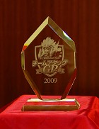 画像ギャラリー No.001のサムネイル画像 / 「真・三國無双 MR」,チームアタックGPの追加分エントリー受付開始&DLクエスト第12弾が配信
