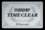 画像ギャラリー No.005のサムネイル画像 / 「真・三國無双 MR」,チームアタックGPの追加分エントリー受付開始&DLクエスト第12弾が配信