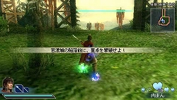 画像ギャラリー No.002のサムネイル画像 / 「真・三國無双 MULTI RAID」，DLコンテンツ第16弾が本日配信