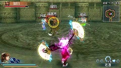 画像ギャラリー No.007のサムネイル画像 / 「真・三國無双 MULTI RAID」第18回ダウンロードクエスト配信開始