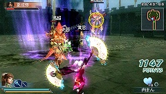 画像ギャラリー No.005のサムネイル画像 / 「真・三國無双 MULTI RAID」第20回ダウンロードクエスト配信開始