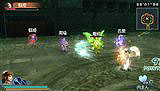 画像ギャラリー No.005のサムネイル画像 / 「三國無双 MULTI RAID」第21回DLクエスト「知将闘技戦」配信開始