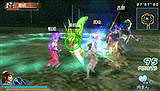 画像ギャラリー No.006のサムネイル画像 / 「三國無双 MULTI RAID」第21回DLクエスト「知将闘技戦」配信開始