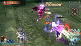 画像ギャラリー No.007のサムネイル画像 / 「三國無双 MULTI RAID」第21回DLクエスト「知将闘技戦」配信開始
