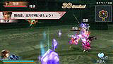 画像ギャラリー No.008のサムネイル画像 / 「三國無双 MULTI RAID」第21回DLクエスト「知将闘技戦」配信開始