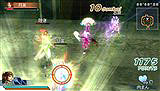 画像ギャラリー No.009のサムネイル画像 / 「三國無双 MULTI RAID」第21回DLクエスト「知将闘技戦」配信開始