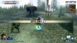 画像ギャラリー No.008のサムネイル画像 / 「真・三國無双 MULTI RAID」第22回ダウンロードクエスト,本日配信