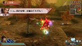 画像ギャラリー No.002のサムネイル画像 / 「真・三国無双 MULTI RAID」,第23回ダウンロードコンテンツ配信