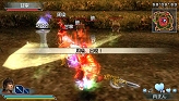 画像ギャラリー No.003のサムネイル画像 / 「真・三国無双 MULTI RAID」,第23回ダウンロードコンテンツ配信