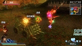 画像ギャラリー No.004のサムネイル画像 / 「真・三国無双 MULTI RAID」,第23回ダウンロードコンテンツ配信