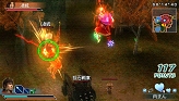 画像ギャラリー No.005のサムネイル画像 / 「真・三国無双 MULTI RAID」,第23回ダウンロードコンテンツ配信