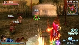 画像ギャラリー No.009のサムネイル画像 / 「真・三国無双 MULTI RAID」,第23回ダウンロードコンテンツ配信